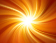 summer vortex
