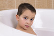 Photo: Bathtub Bathtub