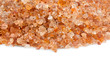 Tragacanth or dry gum