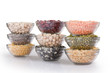 Grains pulses and beans Grains pulses and beans