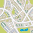 Stadtplan1