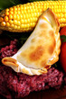 Empanada