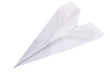 Photo en ligne au meilleur prix Paper airplane