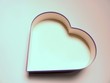 Foto: ich liebe dich ich liebe dich