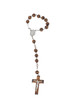 Photo en ligne au meilleur prix Wooden rosary beads