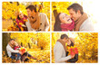 herbst