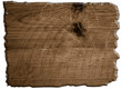 Foto: Holz Schild Tafel Holz Schild Tafel