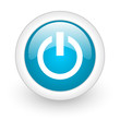 power icon