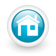 home icon