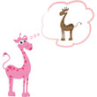 giraffa