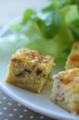 Quiche-8493 Quiche-8493