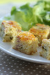 Quiche-8504 Quiche-8504