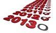 2013 check