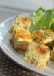 Quiche-8518 Quiche-8518