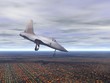 aereo