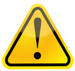 danger