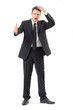 Businessman_22