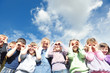 preschool  kids