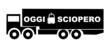 Sciopero - blocco dei trasporti