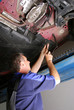 Foto: Autoreparatur Autoreparatur