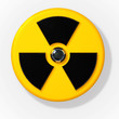 Atom radioaktive Strahlung 2