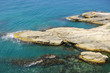 Ulcinj - Montenegro