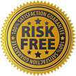 Risk Free