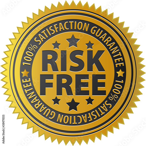 Vector: Risk Free Risk Free