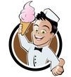 eis