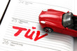 Tüv2