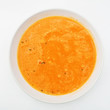 Pumpkin Soup