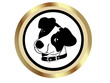 Doggy logo Doggy logo
