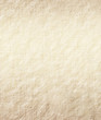 old parchment paper texture