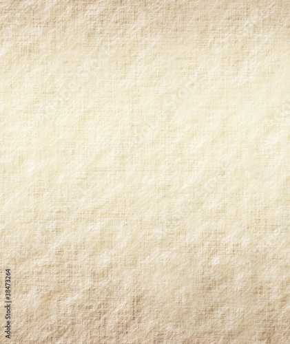 Foto: old parchment paper texture old parchment paper texture