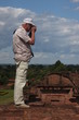 Foto: Sightseeing Sightseeing