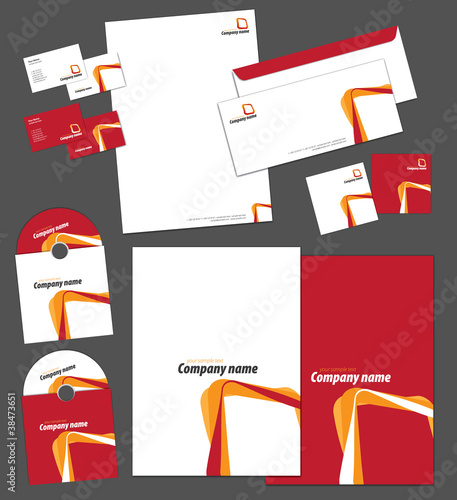 Vector: template_2 template_2