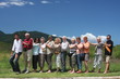 Reisegruppe