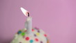 Video: Happy first birthday Happy first birthday