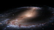 galaxy 01