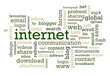 Internet Jargon