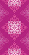 west pattern