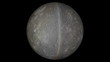 mercury loop