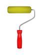 paint roller