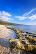 Littoral de Saint-Leu - Ile de La Réunion