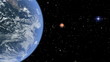 Video: solar system 02 solar system 02