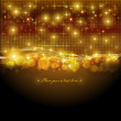 glimmer - diskothek gold