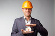 Photo: Home Insurance Home Insurance