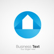 logo business logo business