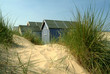 Beach Huts 2