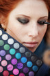 Foto: Makeup Makeup